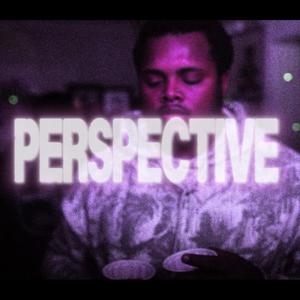 Perspective