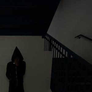 Love you (once again) 2