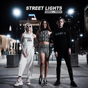 Streetlights (Darku J Remix)