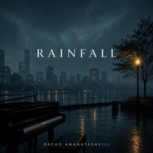 Rainfall