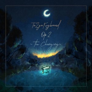 Thinking in a slight sleep