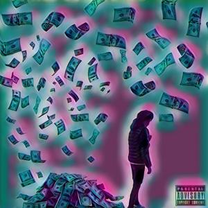 Love Me (Raising Hell)