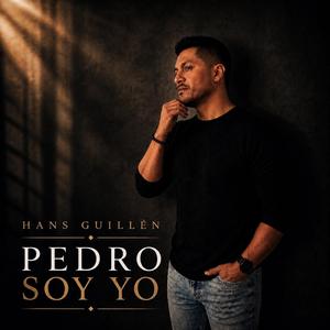 Pedro Soy Yo