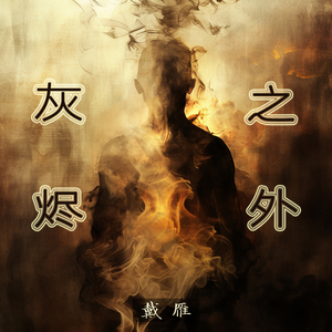 灰烬之外 (舞曲版)