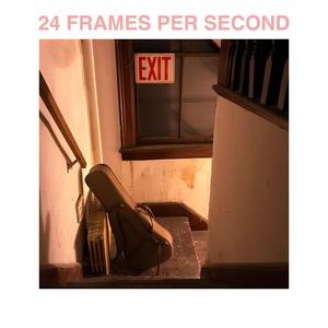 24 Frames Per Second