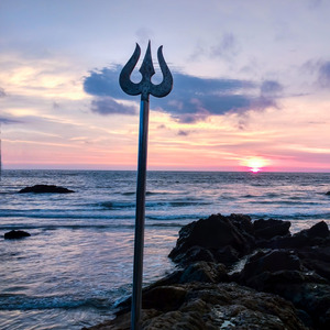 Mrityunjaya Mantra