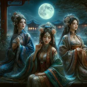 那段无法遗忘的时光