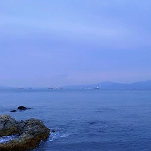 别再对我说爱(Prod EVOMUSIC）