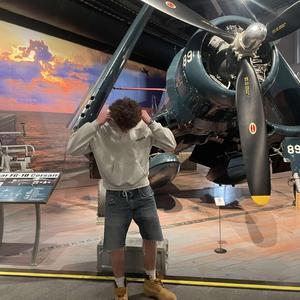 Tito's (ft.wyaultra,cqmds)