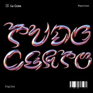 Tudo Certo (feat. Rapstaar & Vigilaz)