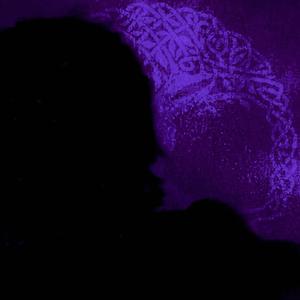 exultant (feat. Seren Emyr)