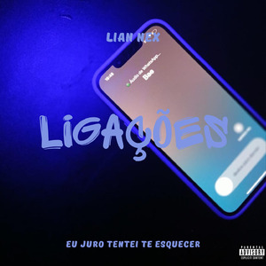 Ligações