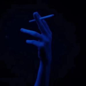 你好 再见 着魔 坠落 找我 解脱(prod.by 4Hunnid)