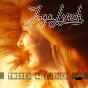 I'd Rather Be Dreaming