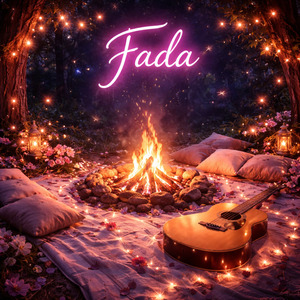 Fada (Cover)