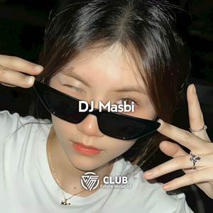 DJ ENAKUEN V2 MENGKANE VIRAL TIK TOK TERBARU