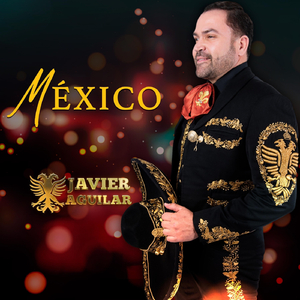 México