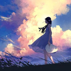 Так много слов