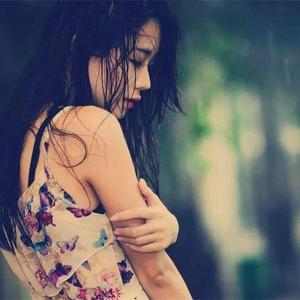 米雅-怨苍天变了心（DJ Eliezer remix）