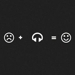 Nomercy (Original Mix)