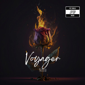Voyager
