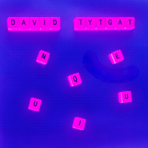 Unique (Single Version)