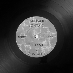 Evoluzione Protratta (Percorso Completo)