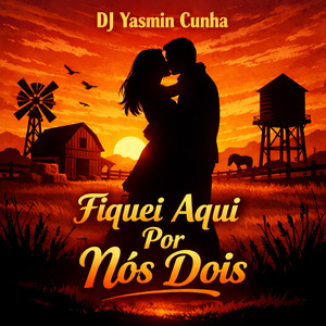 Fiquei Aqui Por Nós Dois
