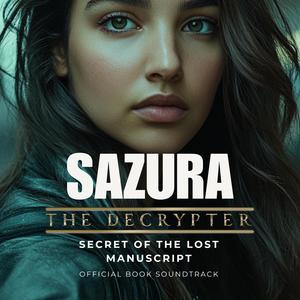 Decrypting in Africa