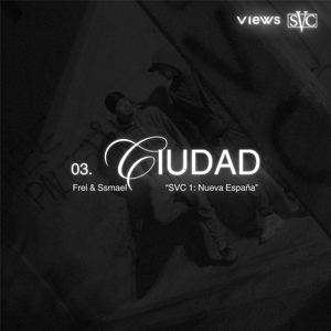 CIUDAD