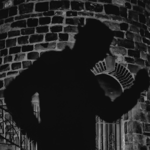 Shadow Dancer (feat. MonLee Mane)