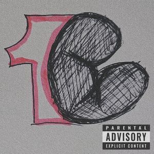 Free-C-One街头艺术家Type beat 130bpm