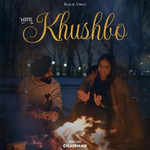 Khushbo