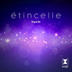Etincelle (Extended)
