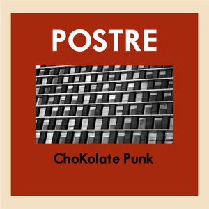 ChoKolate Punk