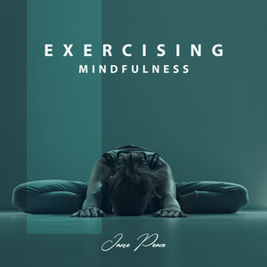 Deep Healing Ambient