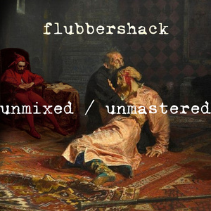 perch(ance any good?)