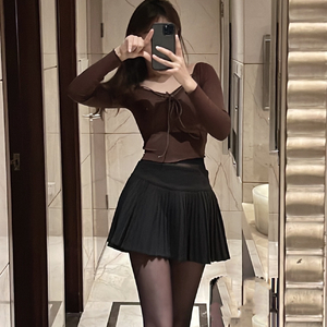 在安徽  别惹事