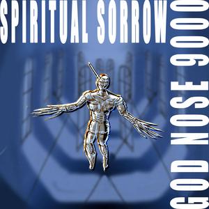 Spiritual Sorrow