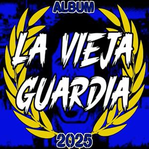 LA HISTORIA DE LOS HOMBRES