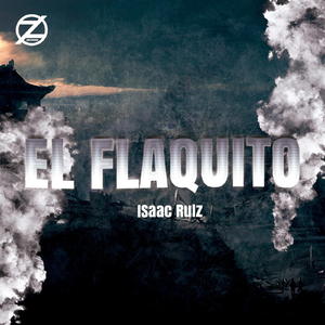 El Flaquito