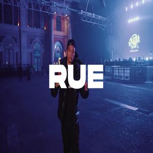 RUE