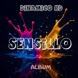 TU MELODIA