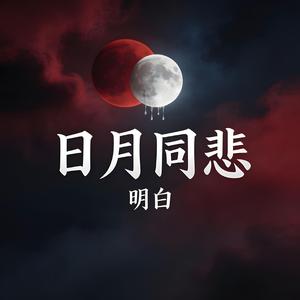日月同悲