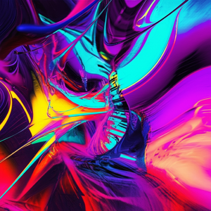 Midnight Confessions