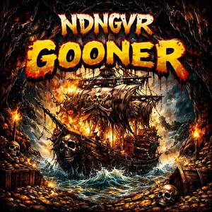 Gooner (Remastered)