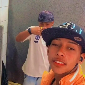 Nos Acessos na Rua da Água