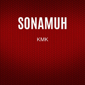 Kmk