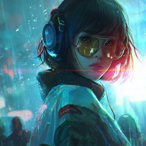 Prism Echo