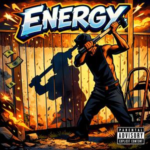 Energy